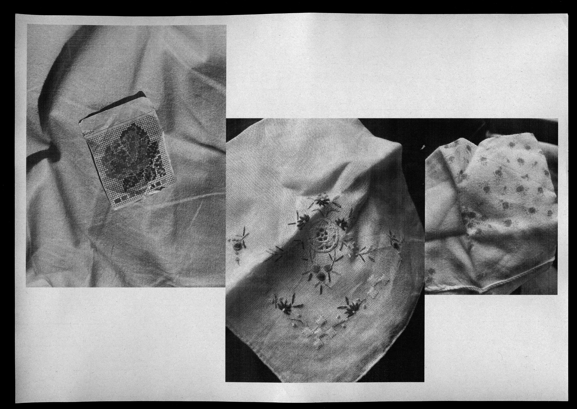 231212-fl-traces-un-pensiero