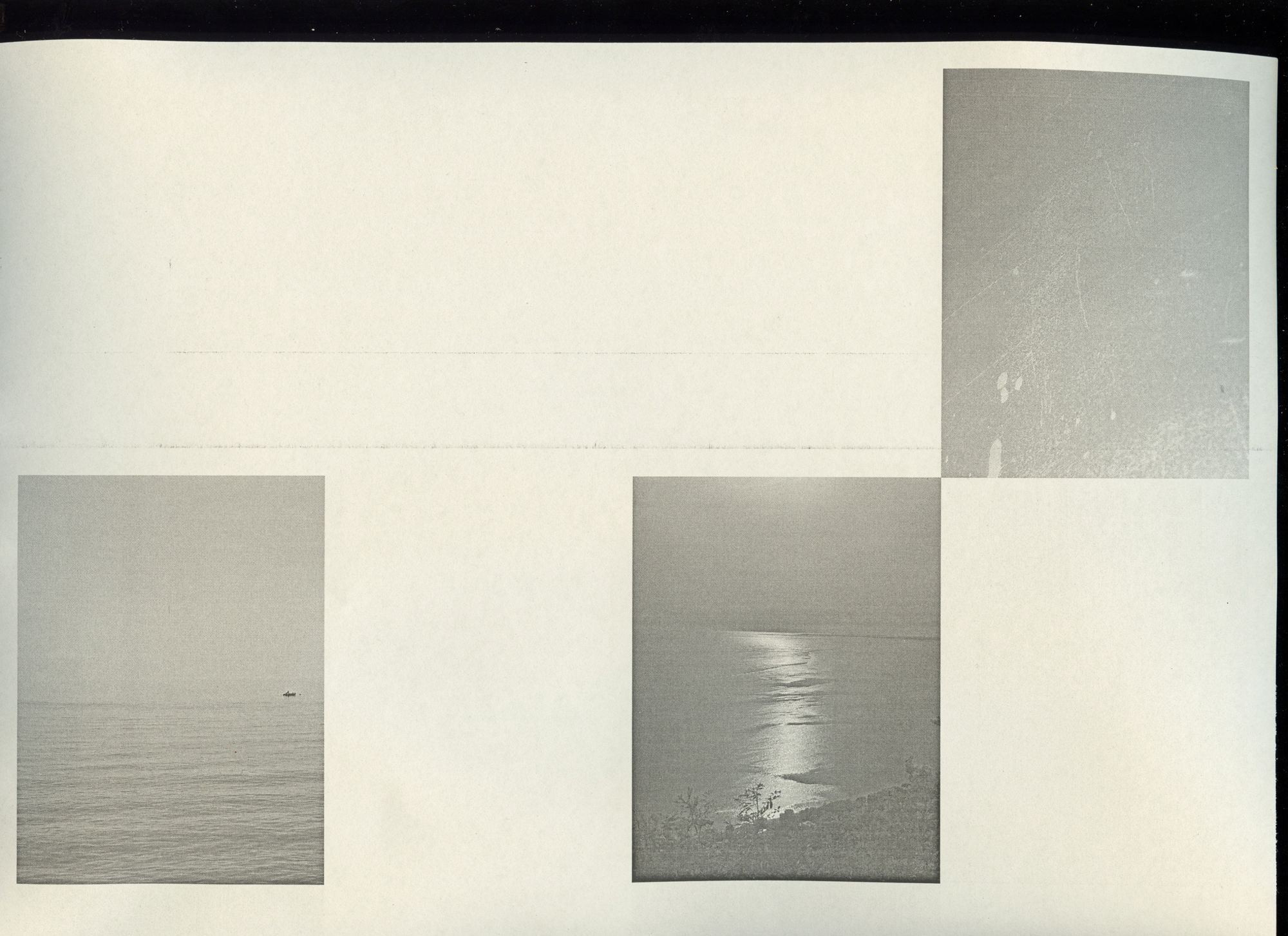 250514-fl-traces-sea