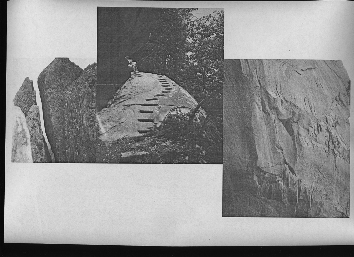 230928-fl-traces-granite