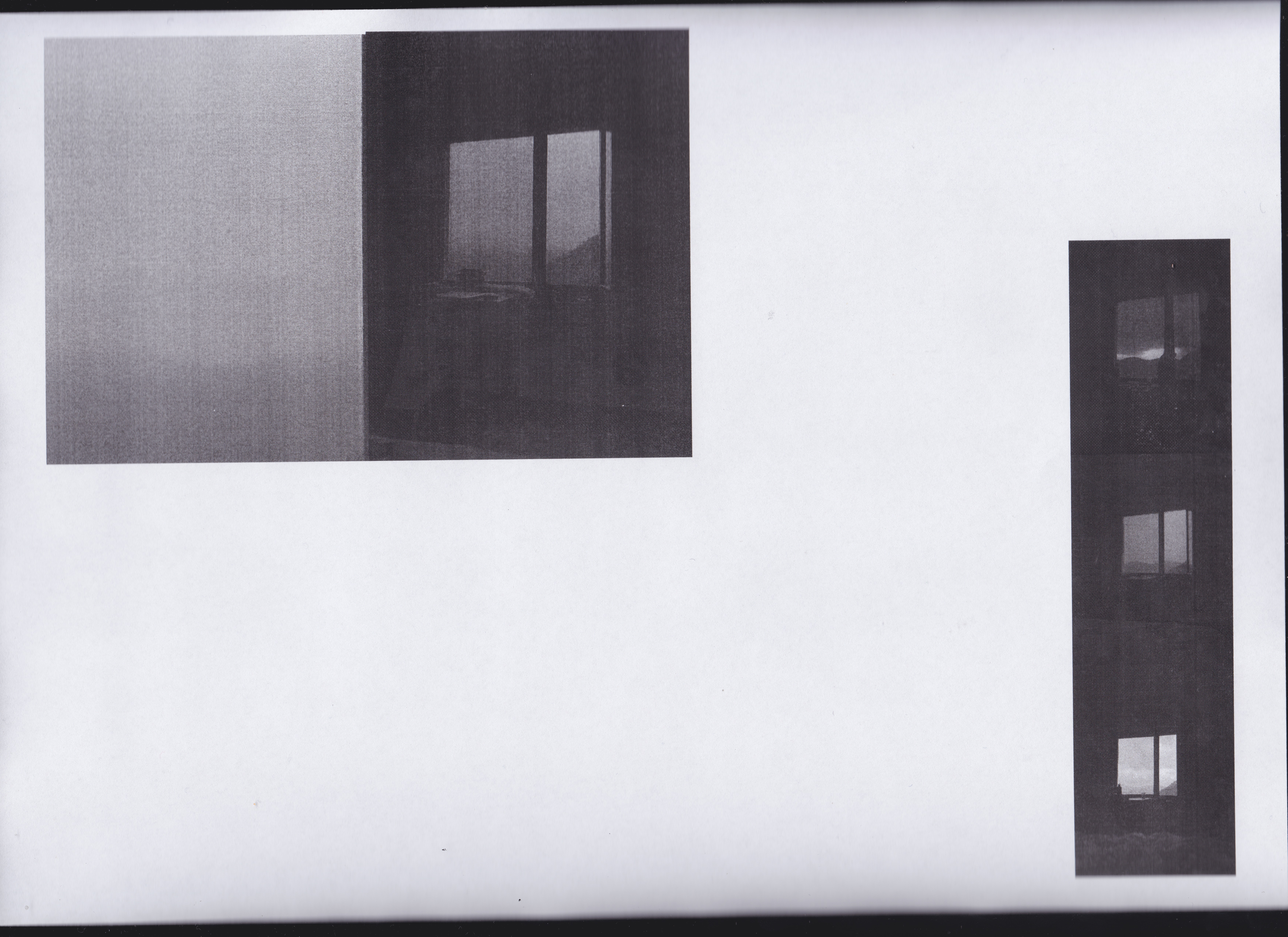 231113-fl-traces-Faraway-Nearby