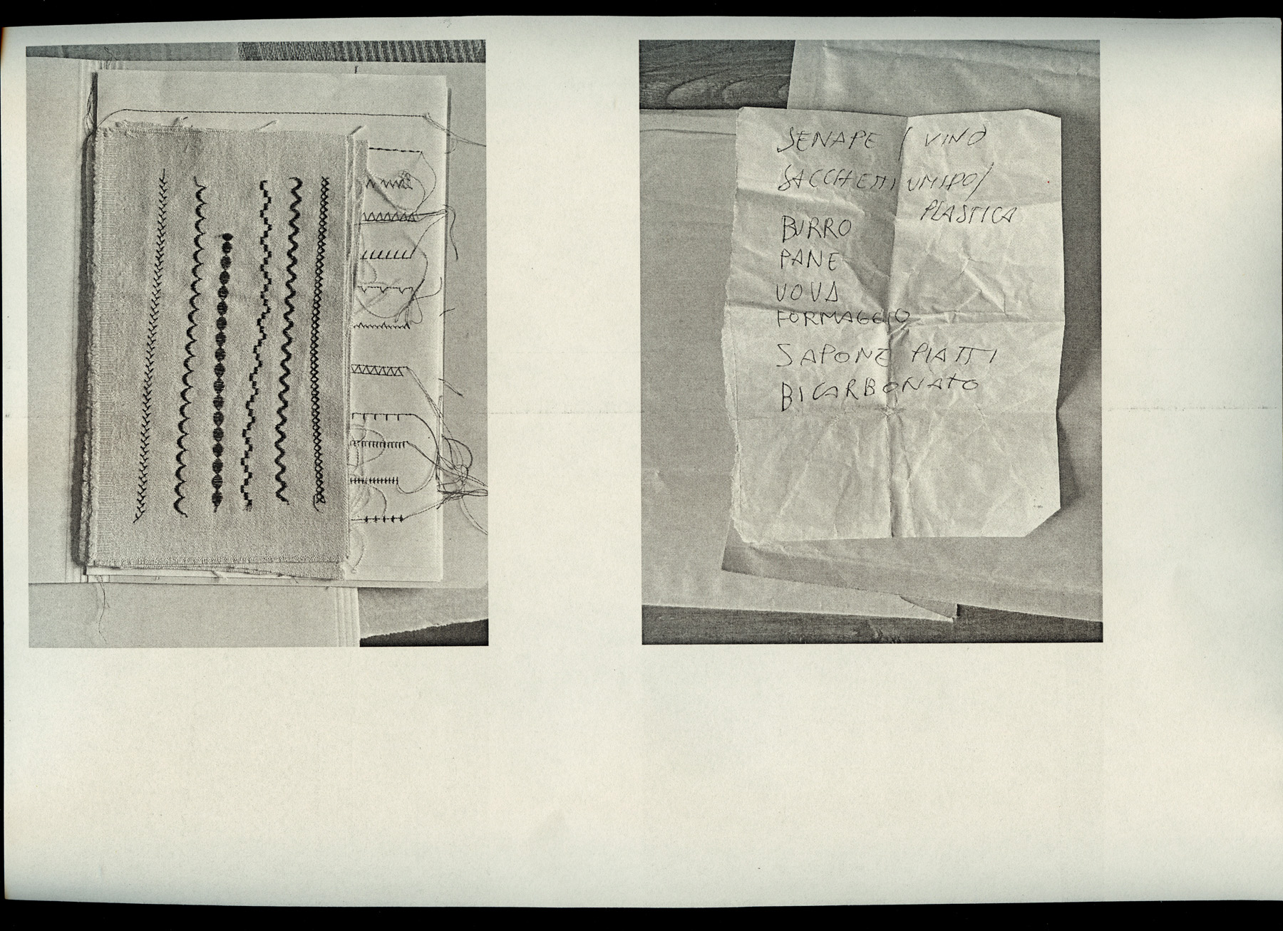 250928-fl-traces-fare-e-rifare