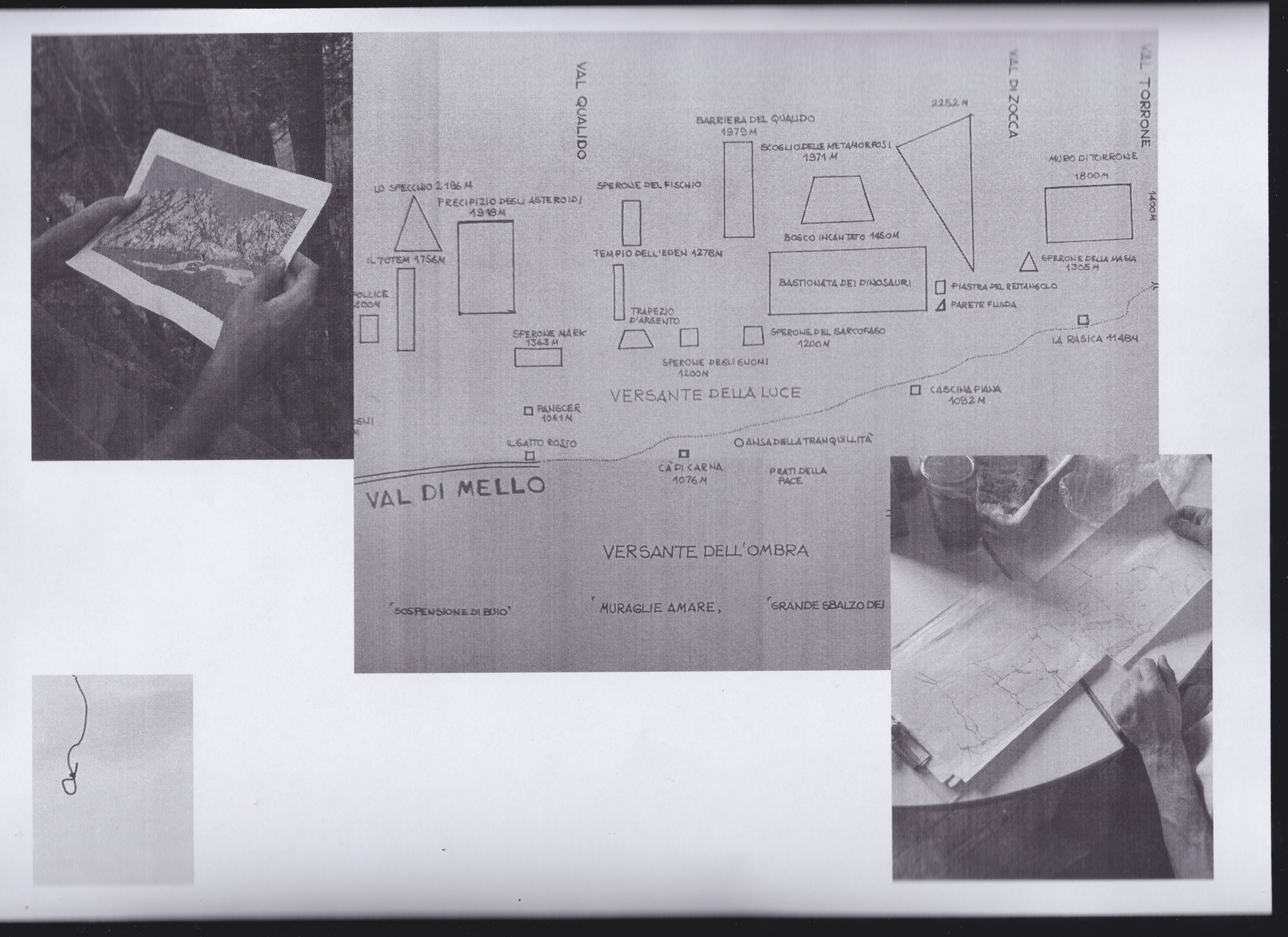 231103-fl-traces-maps