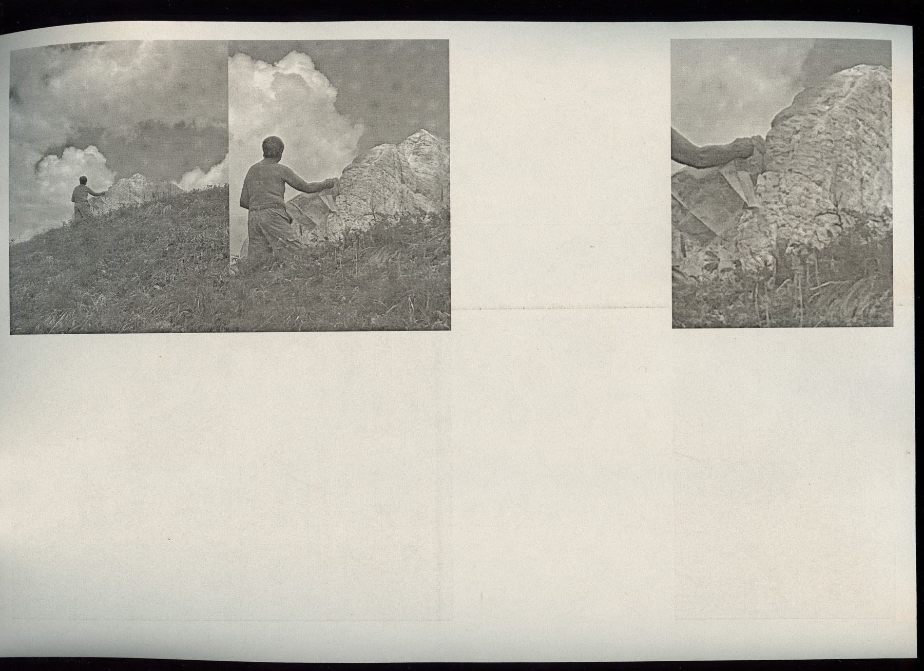 251006-fl-traces-map-territory