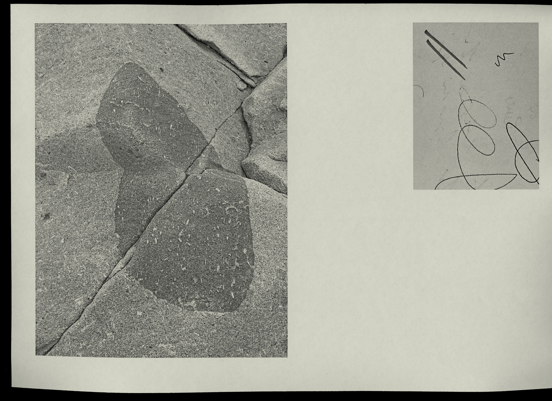 260701-fl-traces-lines
