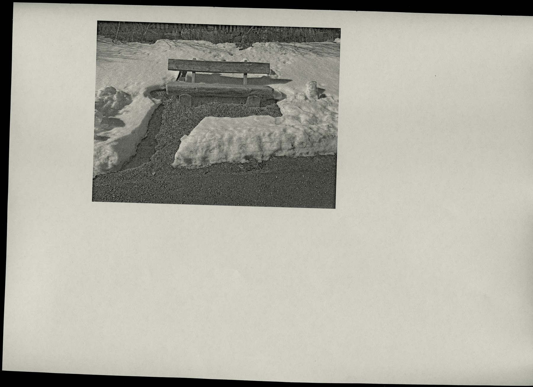 260225-fl-traces-bench